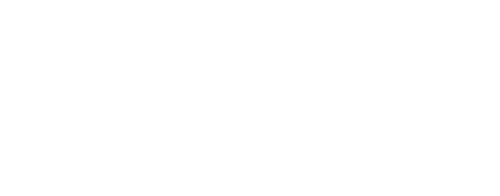Capstone Communities